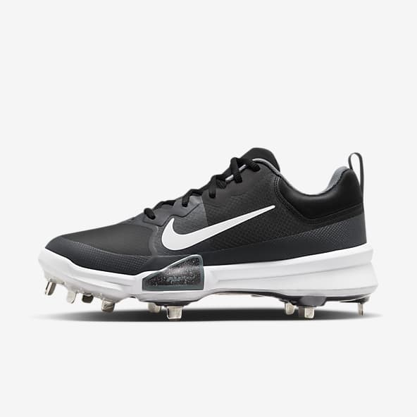 Nike trout shop